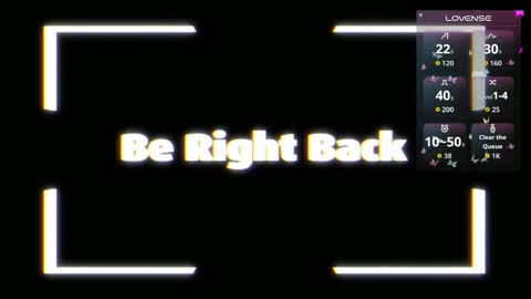 Snapshot of francesca_storm chatting on November 2, 3:43 am francesca 3 online show from November 2, 3:43 am