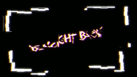 Snapshot of francesca_storm chatting on October 12, 7:38 pm francesca 3 online show from October 12, 7:38 pm