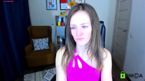 Snapshot of francescacollins chatting on February 14, 10:38 am Fran online show from February 14, 10:38 am