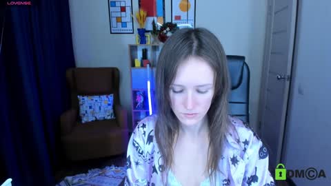 Snapshot of francescacollins chatting on January 9, 10:31 am Fran online show from January 9, 10:31 am