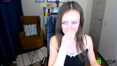 Snapshot of francescacollins chatting on February 16, 11:05 am Fran online show from February 16, 11:05 am