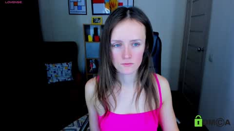 Snapshot of francescacollins chatting on January 25, 9:04 am Fran online show from January 25, 9:04 am