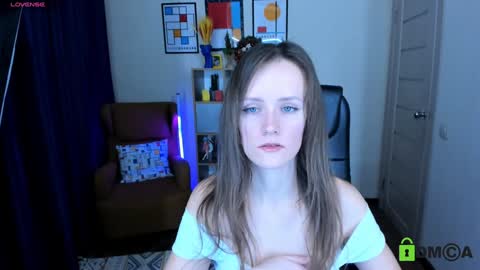 Snapshot of francescacollins chatting on January 2, 7:01 am Fran online show from January 2, 7:01 am