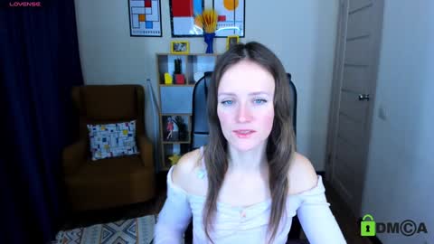 Snapshot of francescacollins chatting on January 29, 7:46 am Fran online show from January 29, 7:46 am