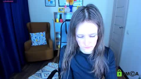 Snapshot of francescacollins chatting on February 20, 8:06 am Fran online show from February 20, 8:06 am