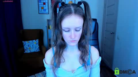 Snapshot of francescacollins chatting on March 4, 10:57 am Fran online show from March 4, 10:57 am