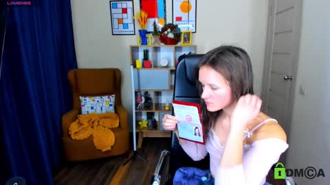 Snapshot of francescacollins chatting on January 10, 10:39 am Fran online show from January 10, 10:39 am