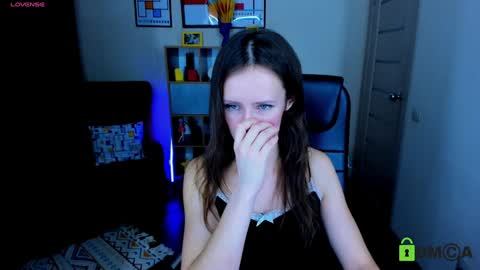 Snapshot of francescacollins chatting on January 23, 9:08 am Fran online show from January 23, 9:08 am