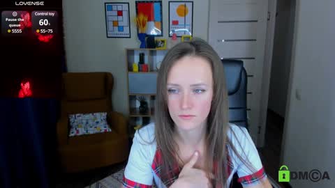 Snapshot of francescacollins chatting on December 17, 12:00 pm Fran online show from December 17, 12:00 pm