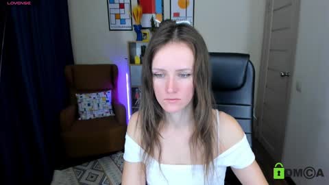 Snapshot of francescacollins chatting on January 5, 10:53 am Fran online show from January 5, 10:53 am