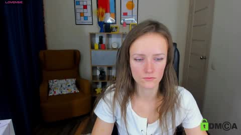 Snapshot of francescacollins chatting on December 16, 10:40 am Fran online show from December 16, 10:40 am