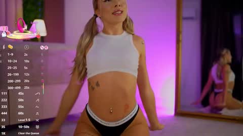 Snapshot of francescanappi chatting on September 21, 5:00 pm Franci online show from September 21, 5:00 pm