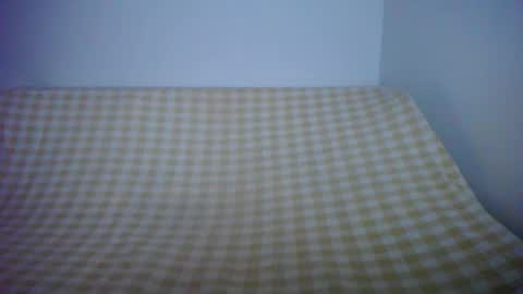 franceskcaa online show from March 7, 5:31 pm