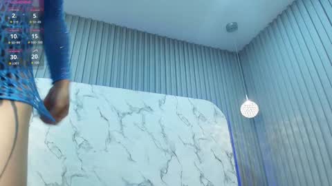 Snapshot of franchesca_de_luca chatting on February 6, 9:38 pm franchesca_de_luca online show from February 6, 9:38 pm