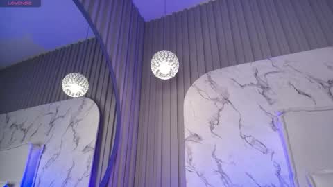 Snapshot of franchesca_de_luca chatting on September 12, 12:11 am franchesca_de_luca online show from September 12, 12:11 am