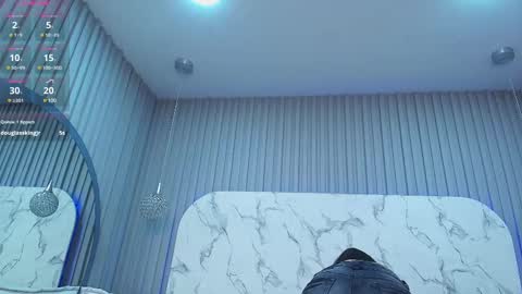 Snapshot of franchesca_de_luca chatting on March 10, 5:11 am franchesca_de_luca online show from March 10, 5:11 am