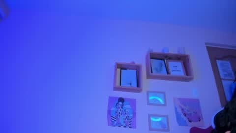 franchezcaa online show from June 21, 6:34 pm