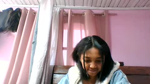 francia333068 online show from July 8, 3:52 am
