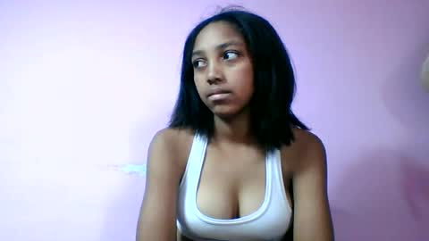 francia333068 online show from July 1, 1:43 pm
