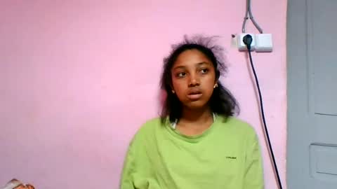 francia333068 online show from July 11, 11:21 am