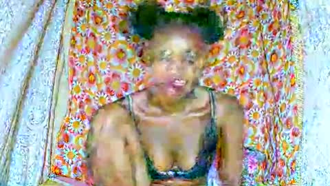 francilla online show from November 17, 3:24 pm