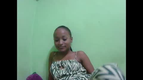 francine925426 online show from April 7, 3:14 pm