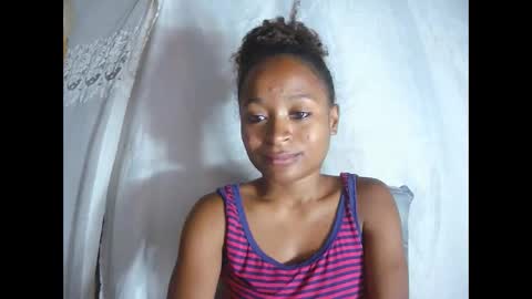 francine925426 online show from November 26, 5:36 pm