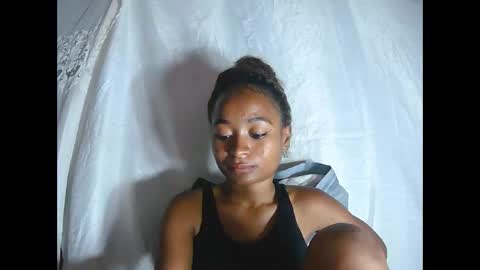 francine925426 online show from November 22, 11:02 am