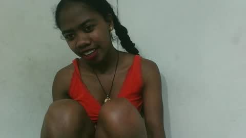 francinealdy online show from October 28, 6:41 am