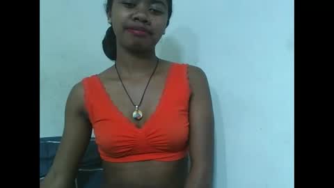 francinealdy online show from October 18, 11:02 am