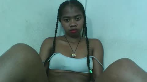 francinealdy online show from November 24, 11:12 am