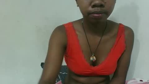 francinealdy online show from November 6, 2:39 am