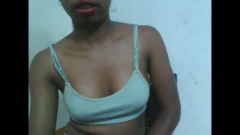 francinealdy online show from January 15, 4:51 am