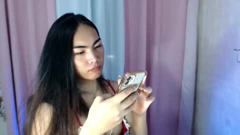 francine online show from October 7, 6:51 am