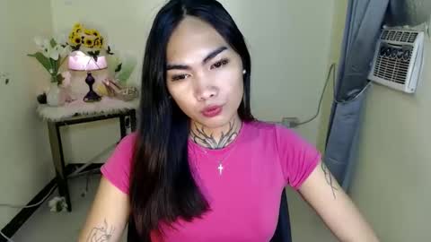 Snapshot of francinexx chatting on September 14, 8:01 am francine online show from September 14, 8:01 am