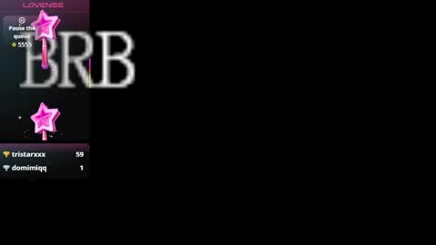 Snapshot of francis_leams chatting on October 11, 11:18 pm Laura online show from October 11, 11:18 pm