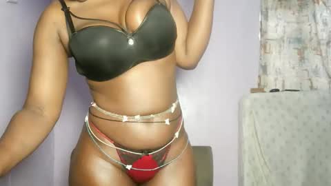 francy 123456 online show from February 19, 9:53 am