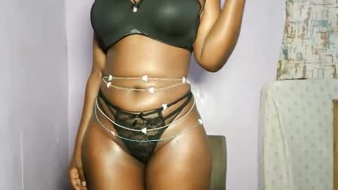 francy 123456 online show from February 4, 8:39 am