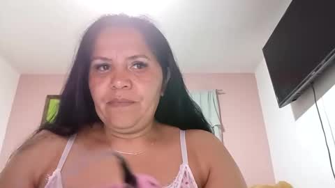 francy froz online show from November 11, 3:13 am