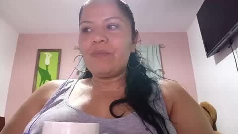 francy froz online show from September 23, 8:34 am