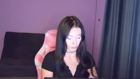 nora online show from September 10, 1:49 am