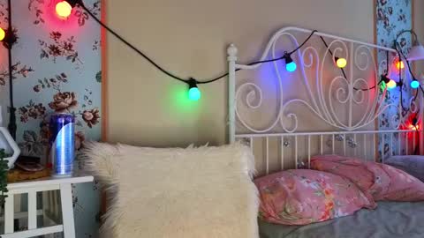 Franky online show from March 4, 2:17 am