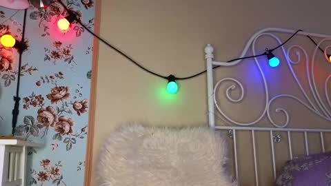 Franky online show from March 2, 2:19 am