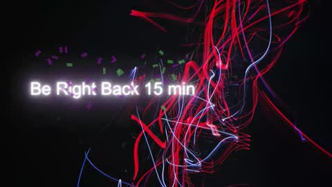 Franky online show from September 26, 3:59 am