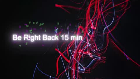 Franky online show from September 27, 4:08 am