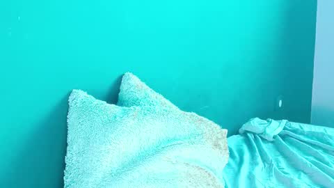 Franky online show from October 22, 2:49 am