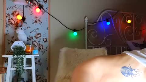 Franky online show from February 7, 12:28 pm