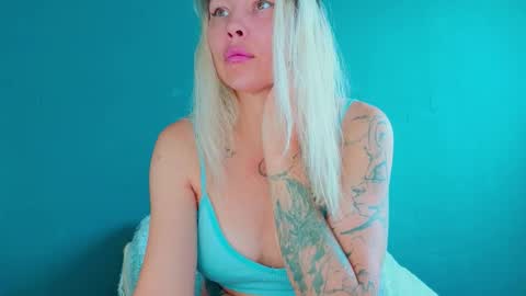 Franky online show from September 10, 3:06 am