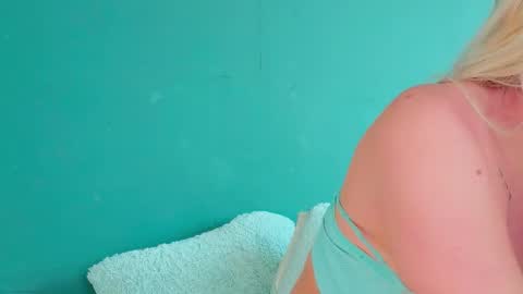 Franky online show from September 11, 3:07 am