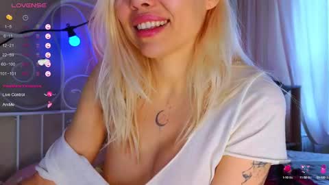 Franky online show from March 7, 2:25 am